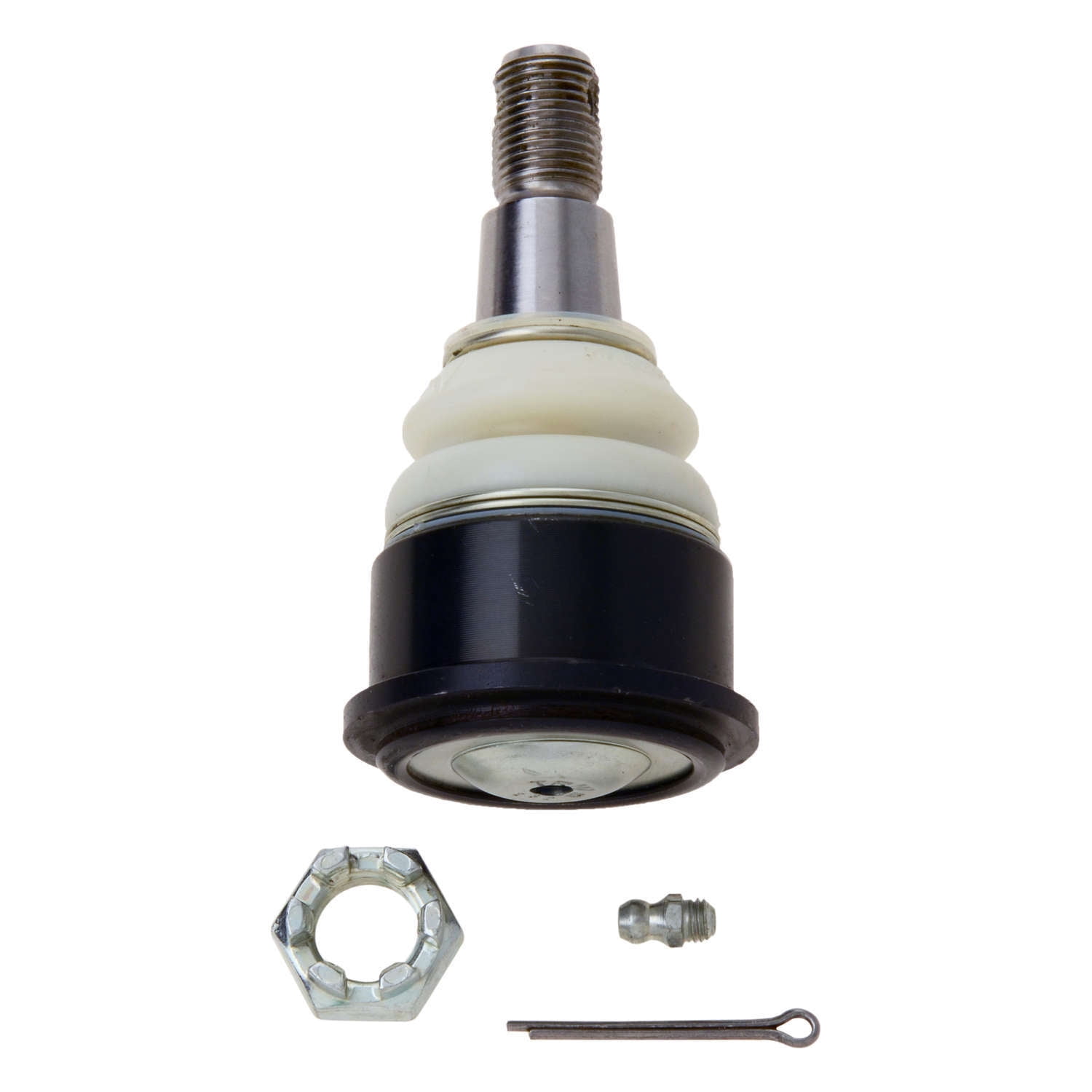 TRW 3/36 Warranty Ball Joint Fits select: 1966-1970 CHEVROLET C10, 1969-1970 GMC C1500