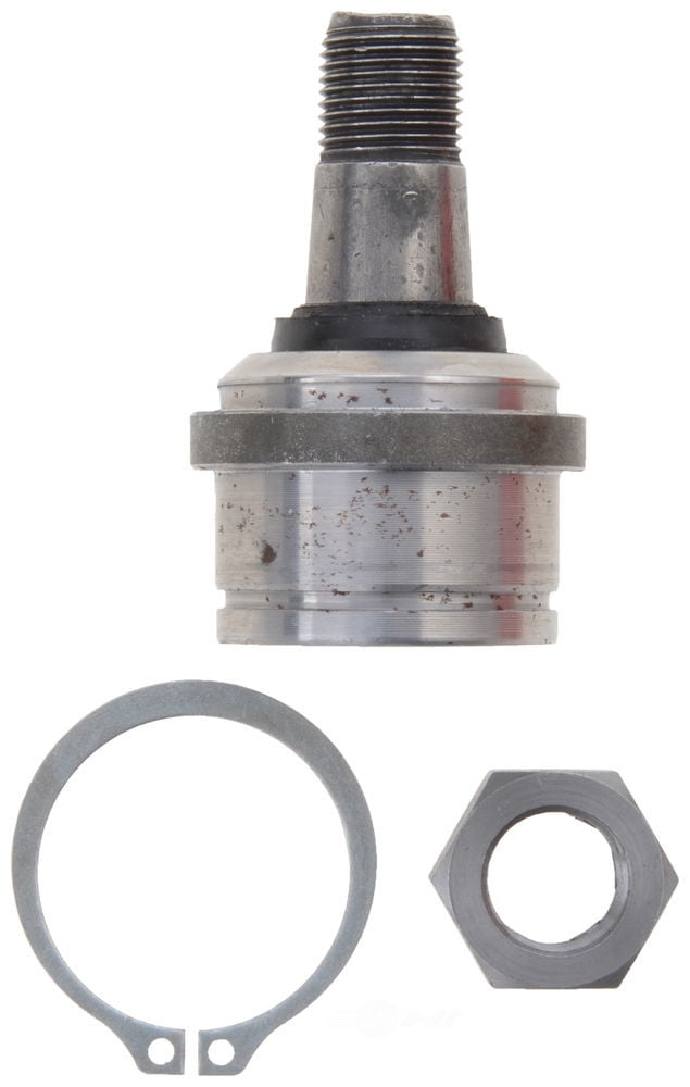 TRW 3/36 Warranty Ball Joint Fits select: 1994-1999 DODGE RAM 2500, 1976-1996 FORD F150