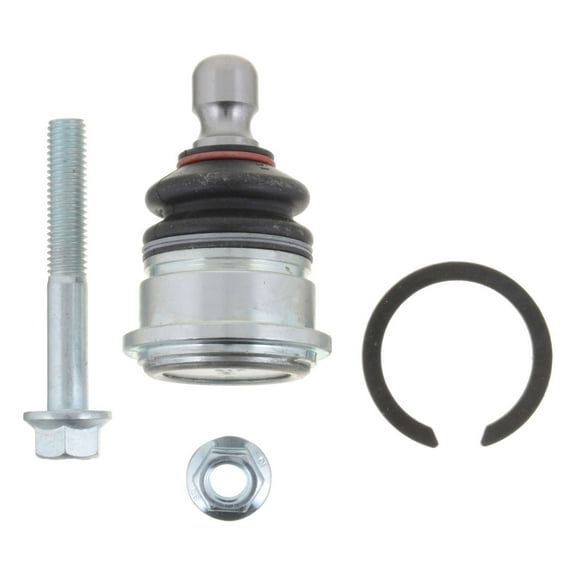 TRW 3/36 Warranty Ball Joint Fits select: 2004-2008 CHEVROLET TRAILBLAZER LS/LT, 2002-2008 GMC ENVOY