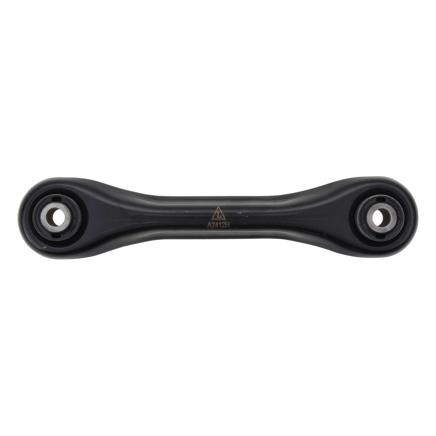 TRW 3/36 Warranty Control Arm, w/Bushings Fits select: 2000-2011 FORD FOCUS, 2004-2012 MAZDA 3