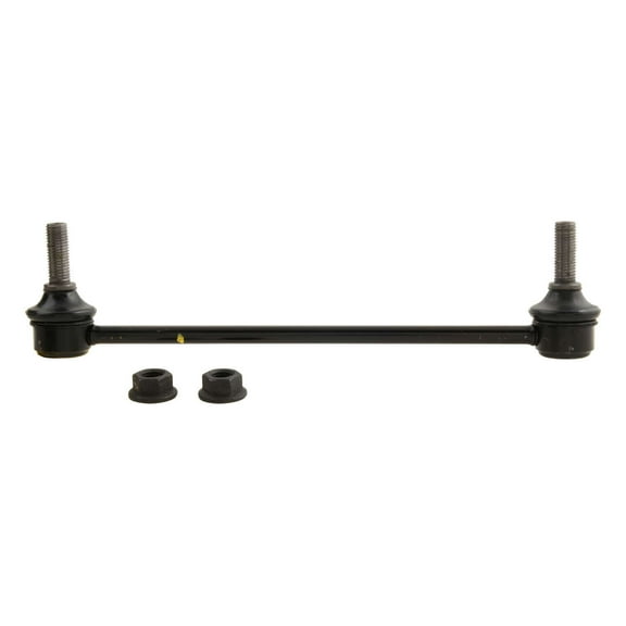 TRW 3/36 Warranty Sway Bar Link Fits select: 2007-2014,2017 TOYOTA CAMRY