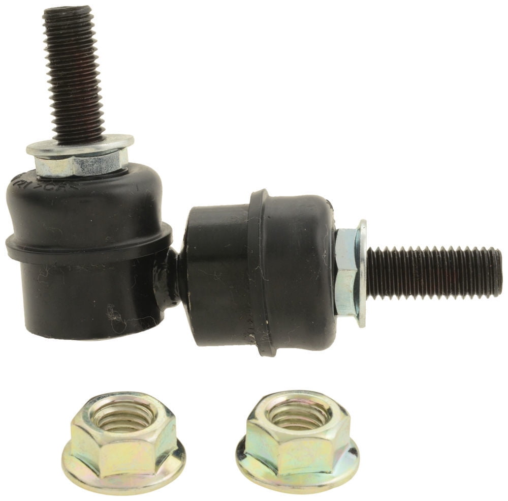 TRW 3/36 Warranty Sway Bar Link