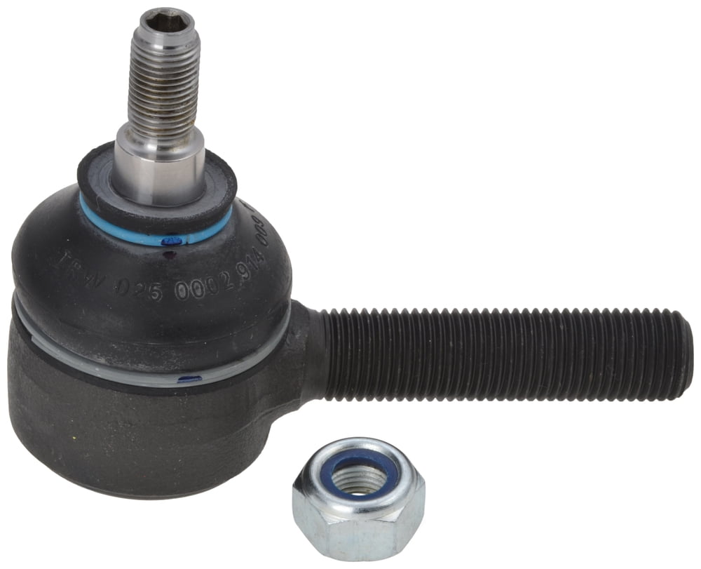 TRW JTE101 Steering Tie Rod End
