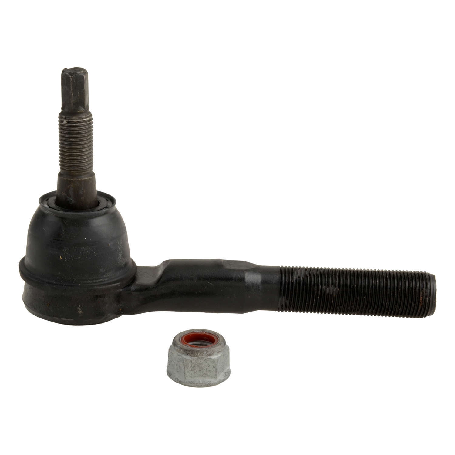 TRW 3/36 Warranty Tie Rod End