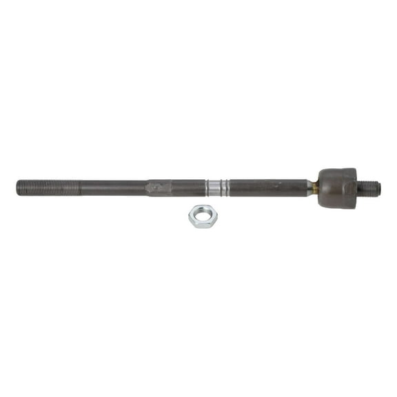 TRW 3/36 Warranty Tie Rod Fits select: 2009-2012,2016 VOLKSWAGEN JETTA