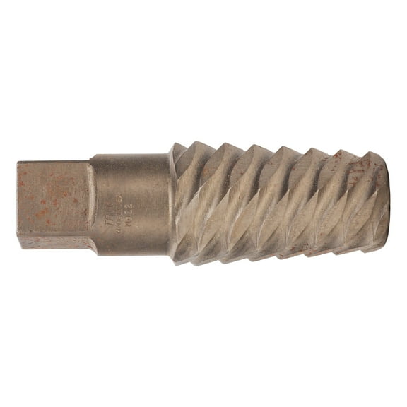 TRW 65029 1-5/16 Screw Extractor # 12