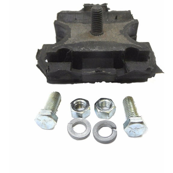TRW 83134 Engine Mount