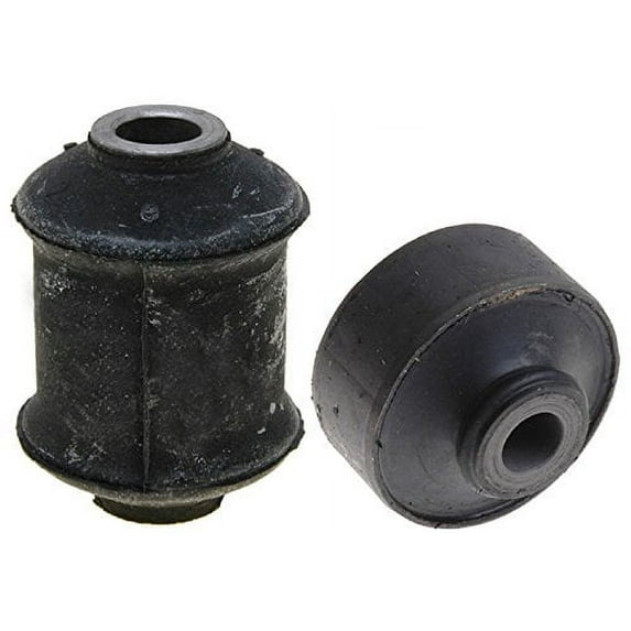 TRW Automotive JBU908 Premium Suspension Control Arm Bushing Kit Fits select: 2005-2010 CHEVROLET COBALT, 2006-2011 CHEVROLET HHR