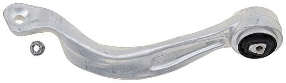 TRW Automotive JTC1165 Premium Control Arm Fits select: 2008-2010 BMW 535, 2008-2010 BMW 528