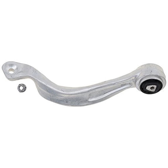 TRW Automotive JTC1165 Premium Control Arm Fits select: 2008-2010 BMW 535, 2008-2010 BMW 528