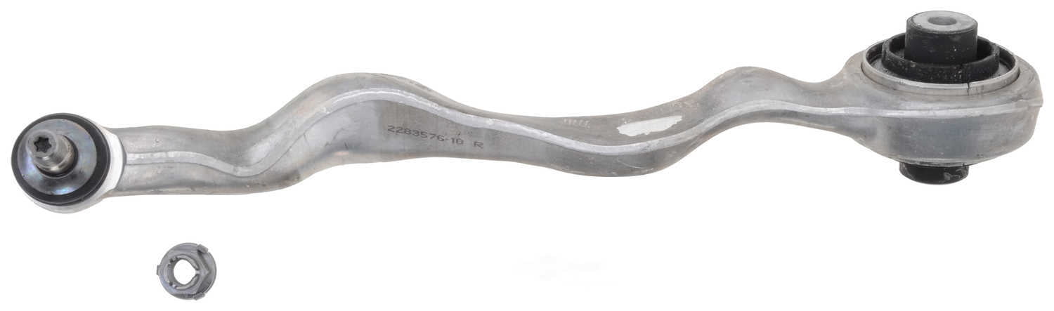 TRW Automotive JTC1423 Premium Control Arm Fits select: 2008-2013 BMW M3, 2011 BMW 1M