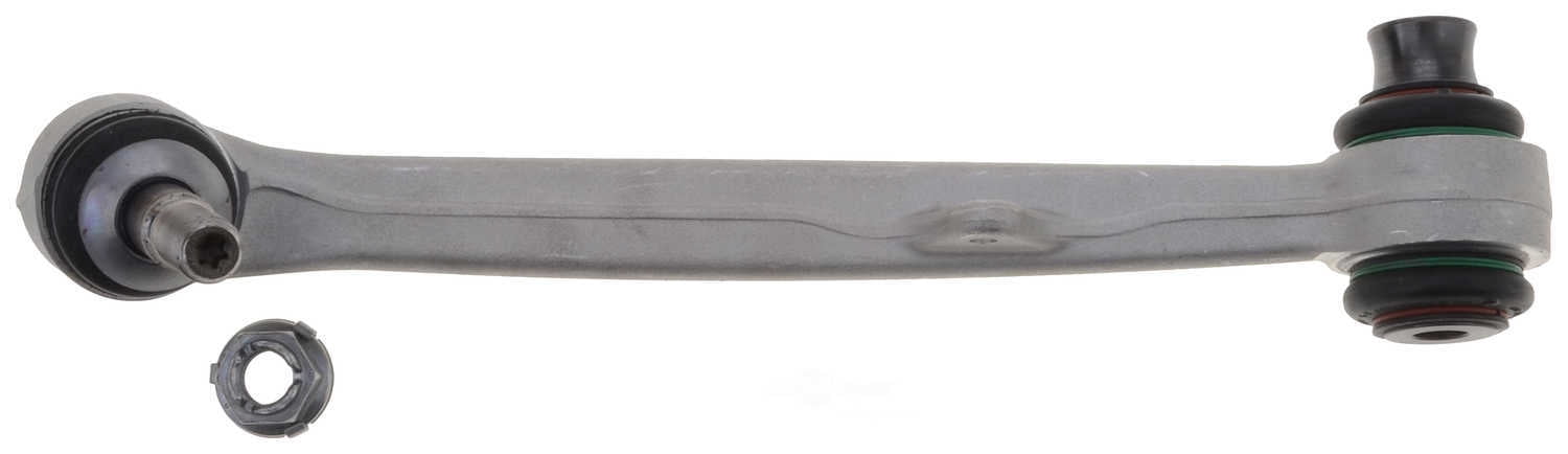 TRW Automotive JTC1426 Premium Control Arm Fits select: 2008-2013 BMW M3, 2011 BMW 1M