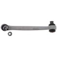 thumbnail image 1 of TRW Automotive JTC1426 Premium Control Arm Fits select: 2008-2013 BMW M3, 2011 BMW 1M, 1 of 2