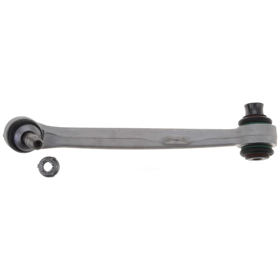 TRW Automotive JTC1426 Premium Control Arm Fits select: 2008-2013 BMW M3, 2011 BMW 1M
