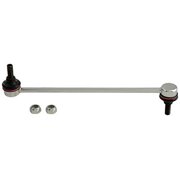 TRW Automotive JTS7556 Premium Stabilizer Link Fits select 2008-2014 DODGE AVENGER, 2011-2014 CHRYSLER 200