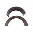 thumbnail image 1 of TRW CB-1264 P CB1264P Engine Connecting Rod Bearing, 1 of 1