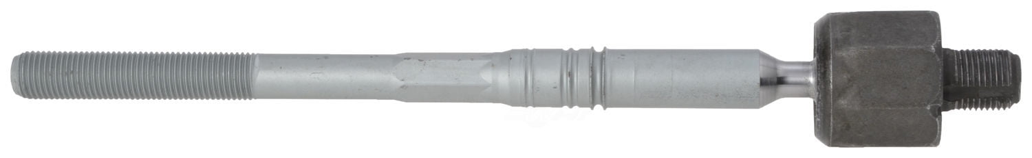 TRW JAR1007 Steering Tie Rod End