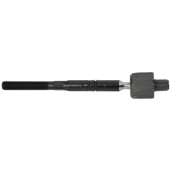TRW JAR1084 Steering Tie Rod End Fits select: 2007-2013 BMW X5, 2004-2009 BMW X3