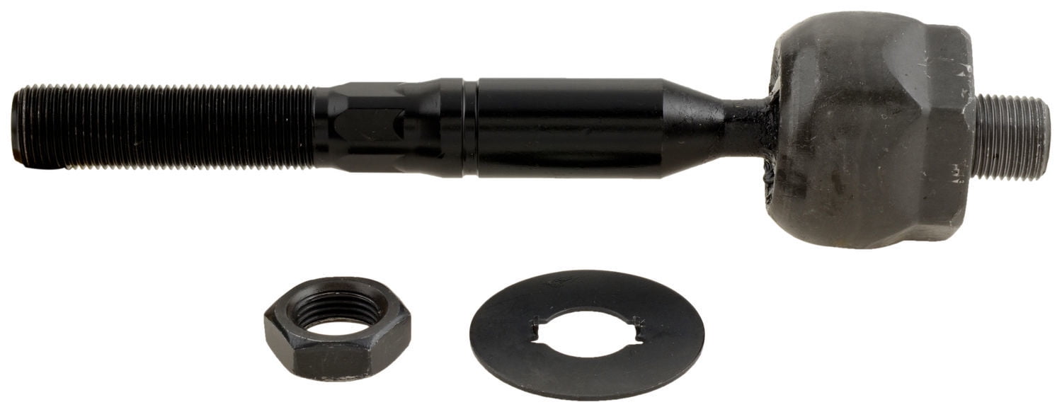 TRW JAR1116 Steering Tie Rod End