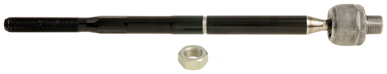 TRW JAR1121 Steering Tie Rod End Fits select: 2005-2006 CHRYSLER 300C, 2006-2010 DODGE CHARGER