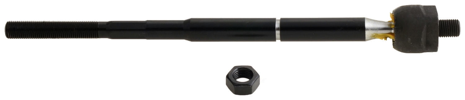 TRW JAR1128 Steering Tie Rod End Fits select: 2005-2010 CHEVROLET COBALT, 2006-2011 CHEVROLET HHR