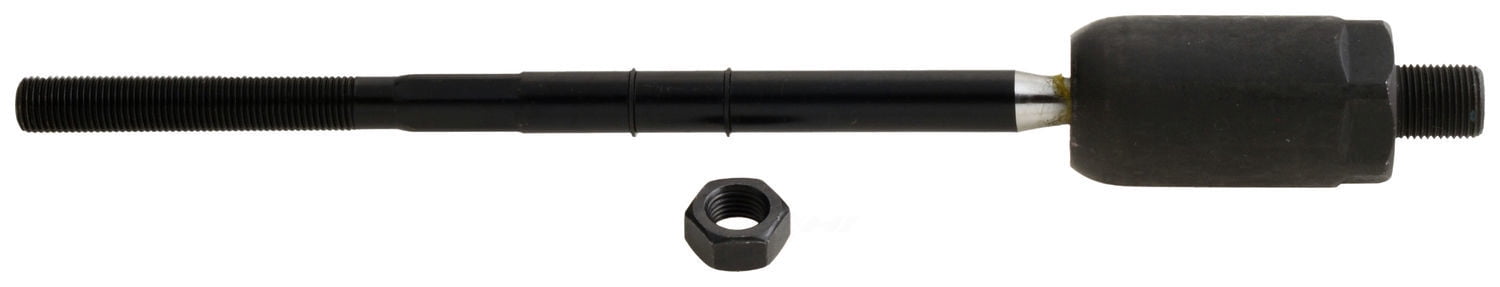 TRW JAR1139 Steering Tie Rod End Fits select: 2001-2005 FORD EXPLORER, 2001-2005 FORD EXPLORER SPORT TRAC