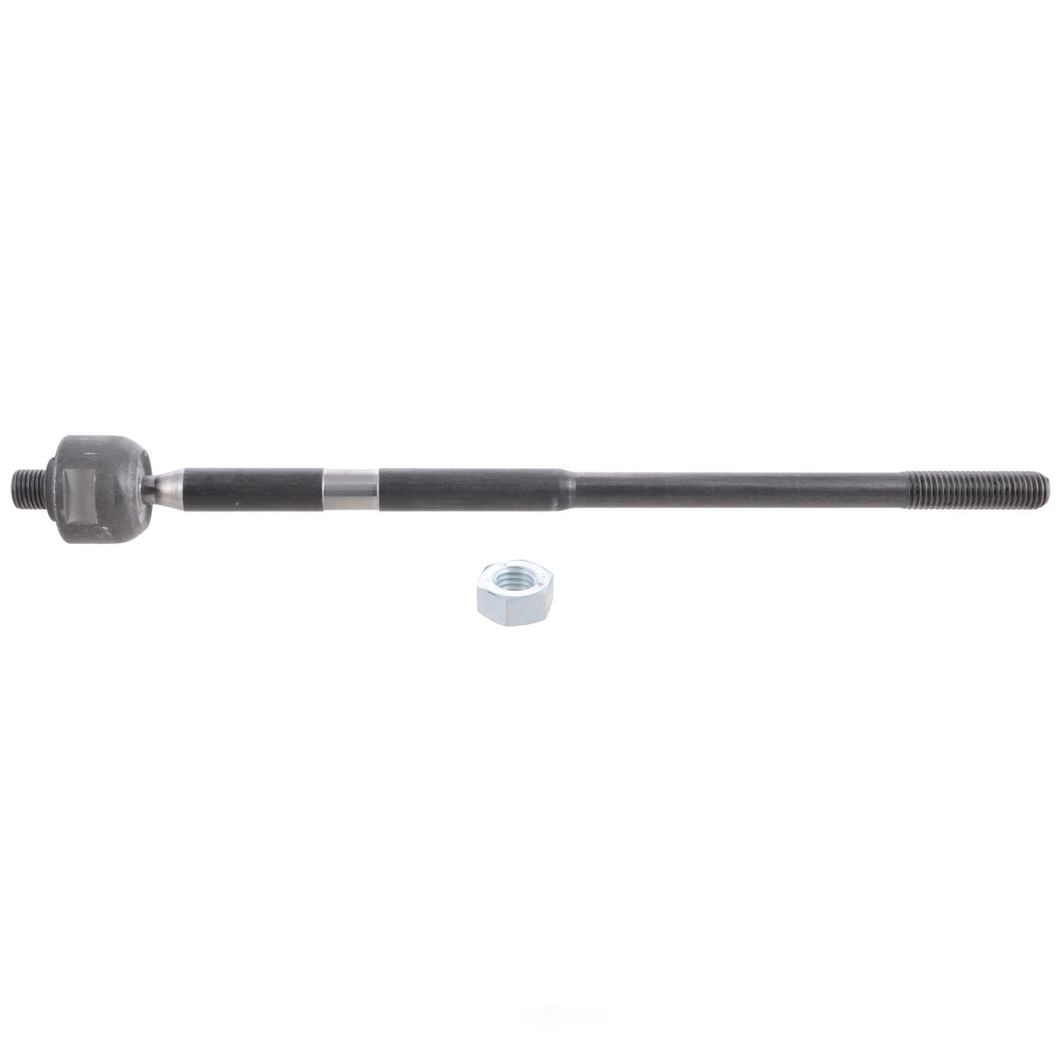TRW JAR116 Steering Tie Rod Fits select: 2010-2013 FORD TRANSIT CONNECT XLT