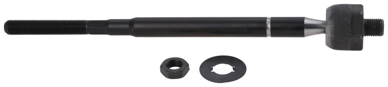 TRW JAR1179 Steering Tie Rod End Fits select: 2002-2004 HONDA ODYSSEY