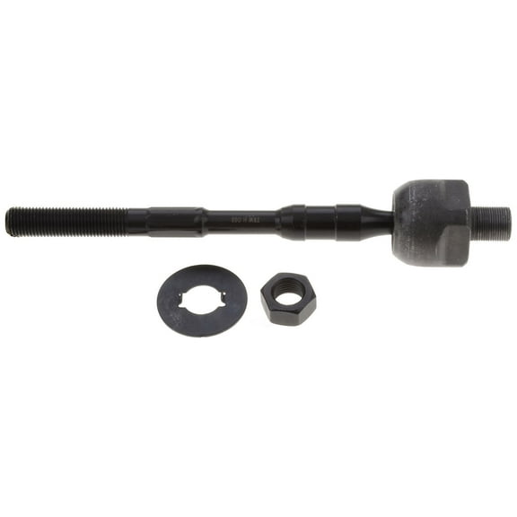 TRW JAR1202 Steering Tie Rod End Fits select: 2013 NISSAN ALTIMA, 2012 NISSAN ALTIMA S