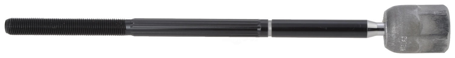 TRW JAR1212 Steering Tie Rod End