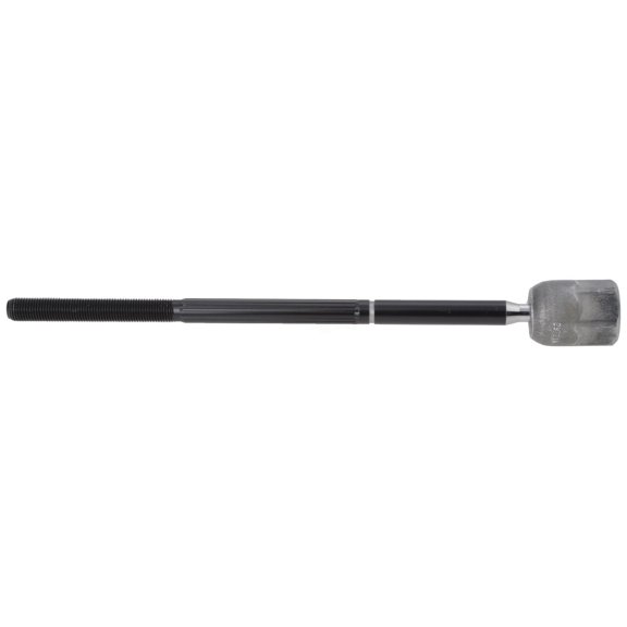 TRW JAR1212 Steering Tie Rod End