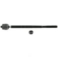 thumbnail image 1 of TRW JAR206 Steering Tie Rod Fits select: 2008-2009 FORD ESCAPE XLT, 2008-2009 MERCURY MARINER PREMIER, 1 of 1