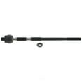 thumbnail image 1 of TRW JAR239 Steering Tie Rod End, 1 of 1