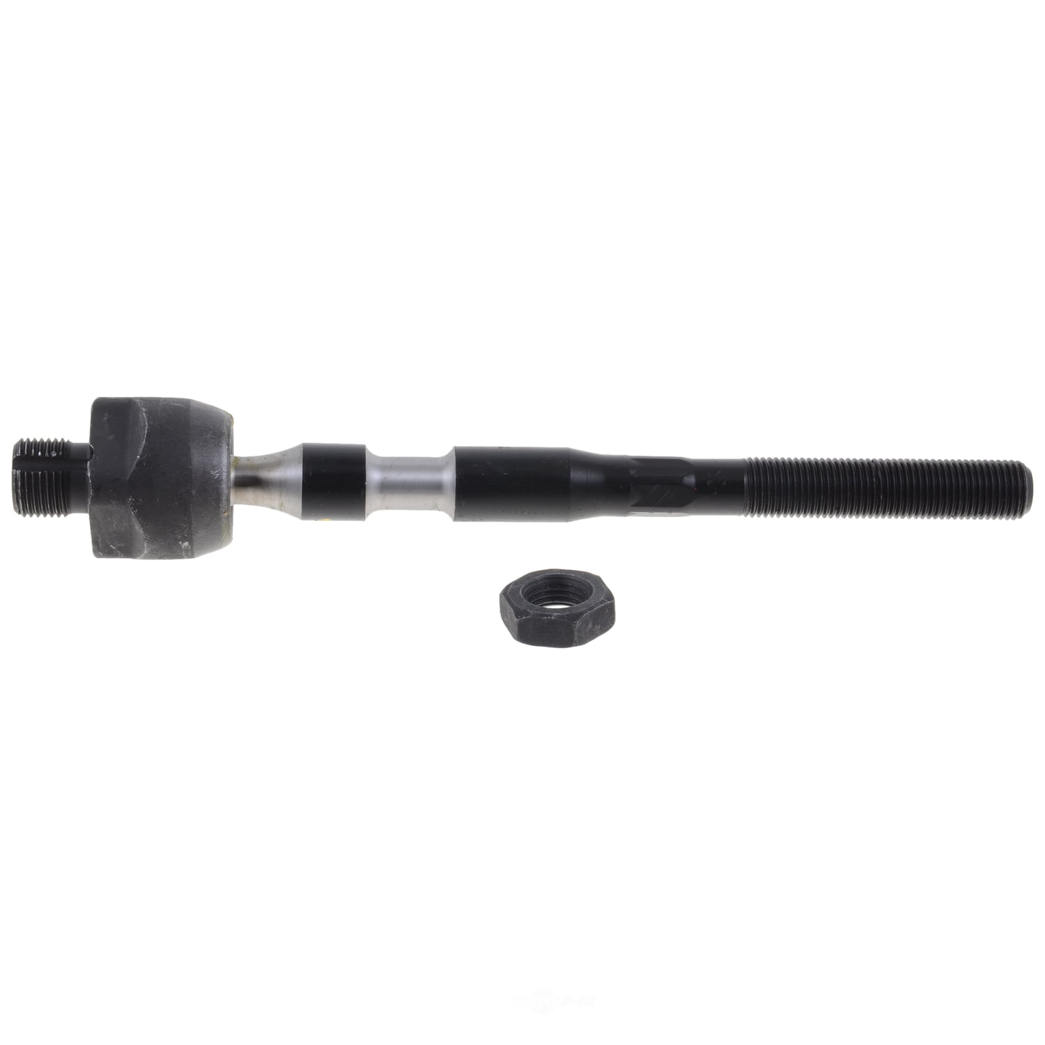 TRW JAR249 Steering Tie Rod