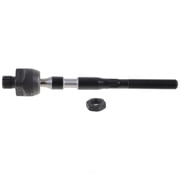 TRW JAR249 Steering Tie Rod