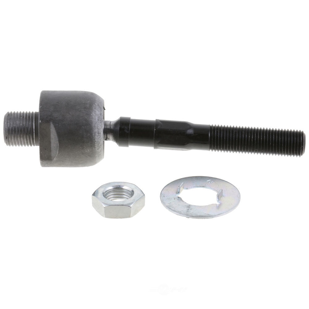 TRW JAR254 Steering Tie Rod Fits select: 2009-2014 ACURA TSX