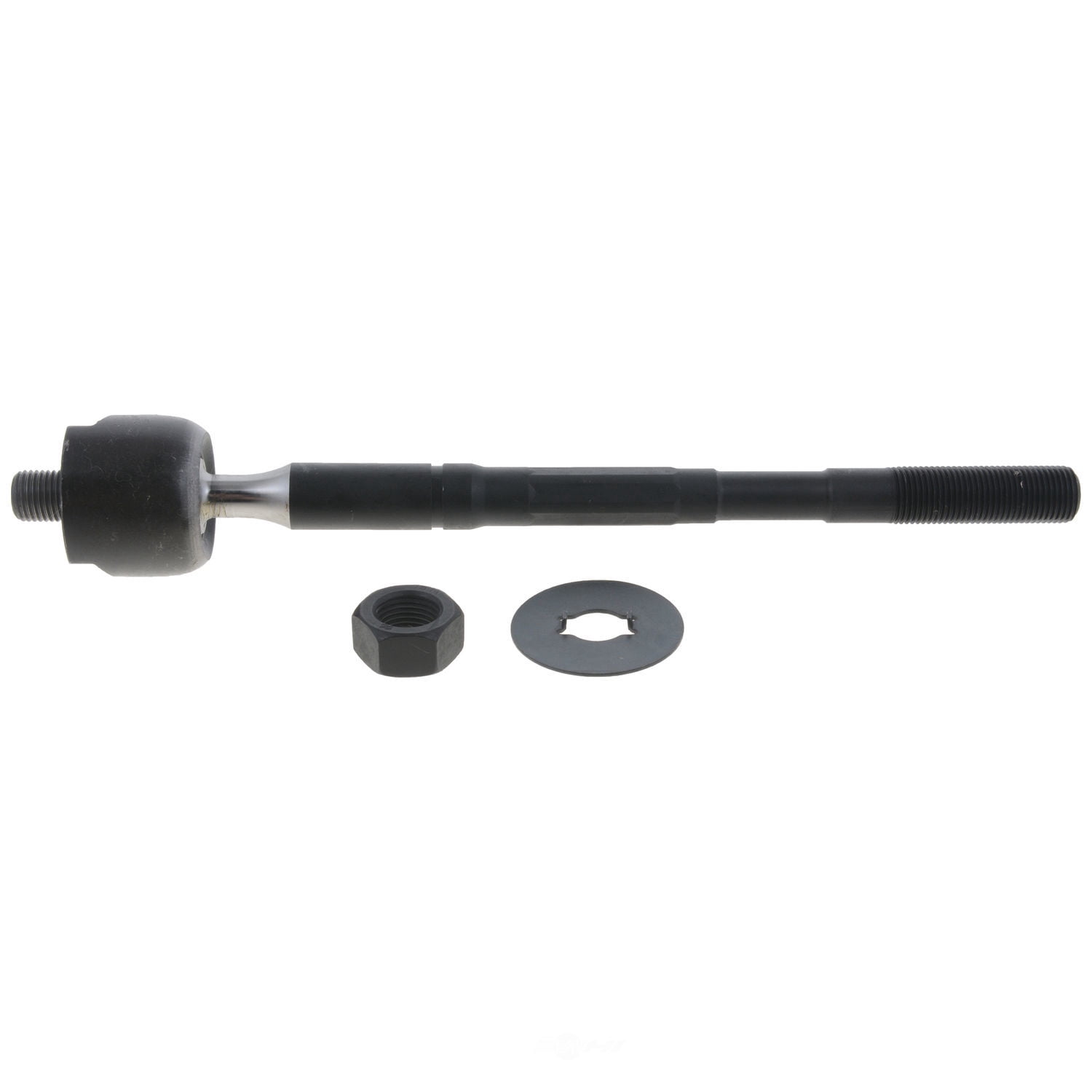 TRW JAR354 Steering Tie Rod Fits select: 2015-2017 TOYOTA TACOMA, 2013 TOYOTA TACOMA DOUBLE CAB