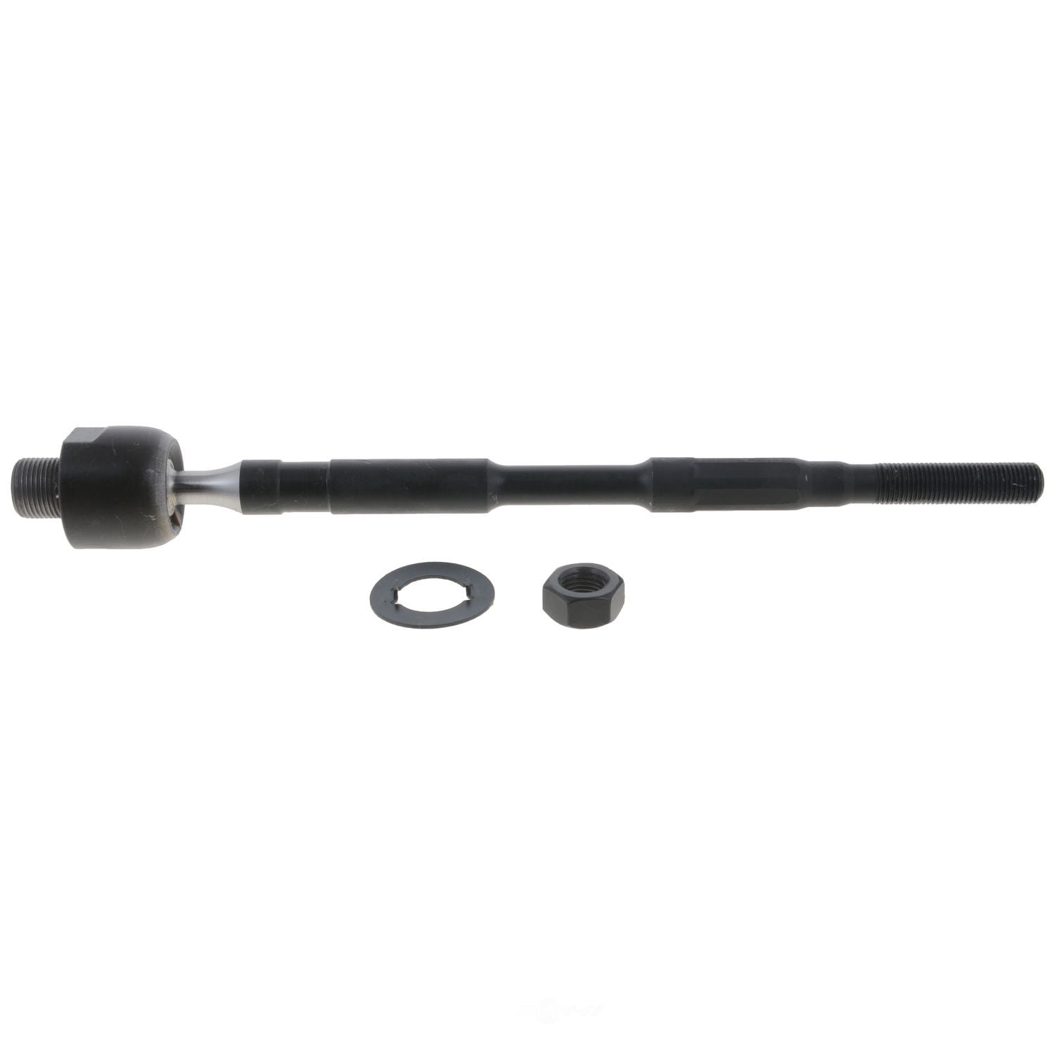 TRW JAR358 Steering Tie Rod Fits select: 2006-2014 HONDA RIDGELINE RTL
