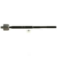 thumbnail image 1 of TRW JAR373 Steering Tie Rod Fits select: 2016-2017 CHEVROLET EQUINOX, 2010-2015 CHEVROLET EQUINOX LT, 1 of 1