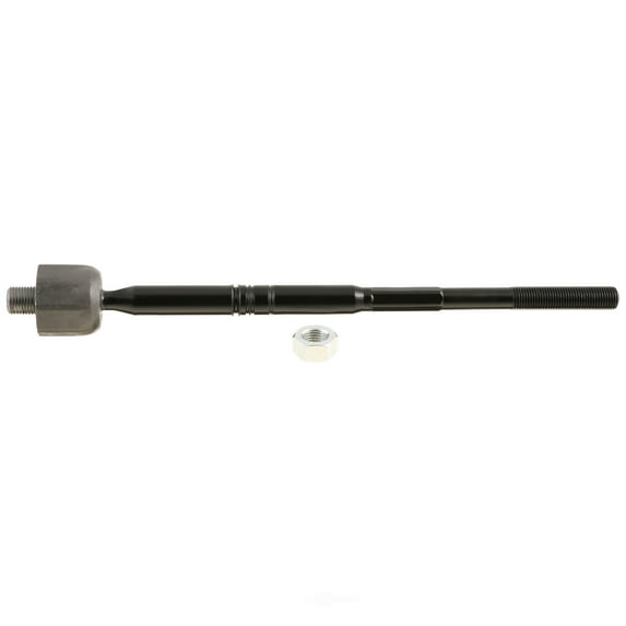 TRW JAR373 Steering Tie Rod Fits select: 2016-2017 CHEVROLET EQUINOX, 2010-2015 CHEVROLET EQUINOX LT