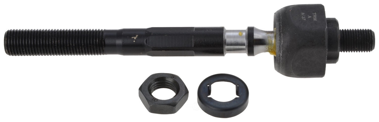 TRW JAR478 Steering Tie Rod End Fits select: 1996-2000 HONDA CIVIC