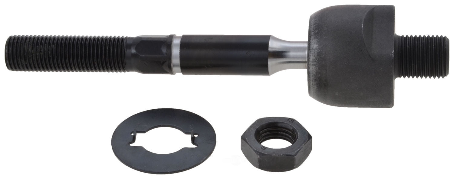 TRW JAR541 Steering Tie Rod End Fits select: 1998-2002 HONDA ACCORD, 1999-2003 ACURA 3.2TL