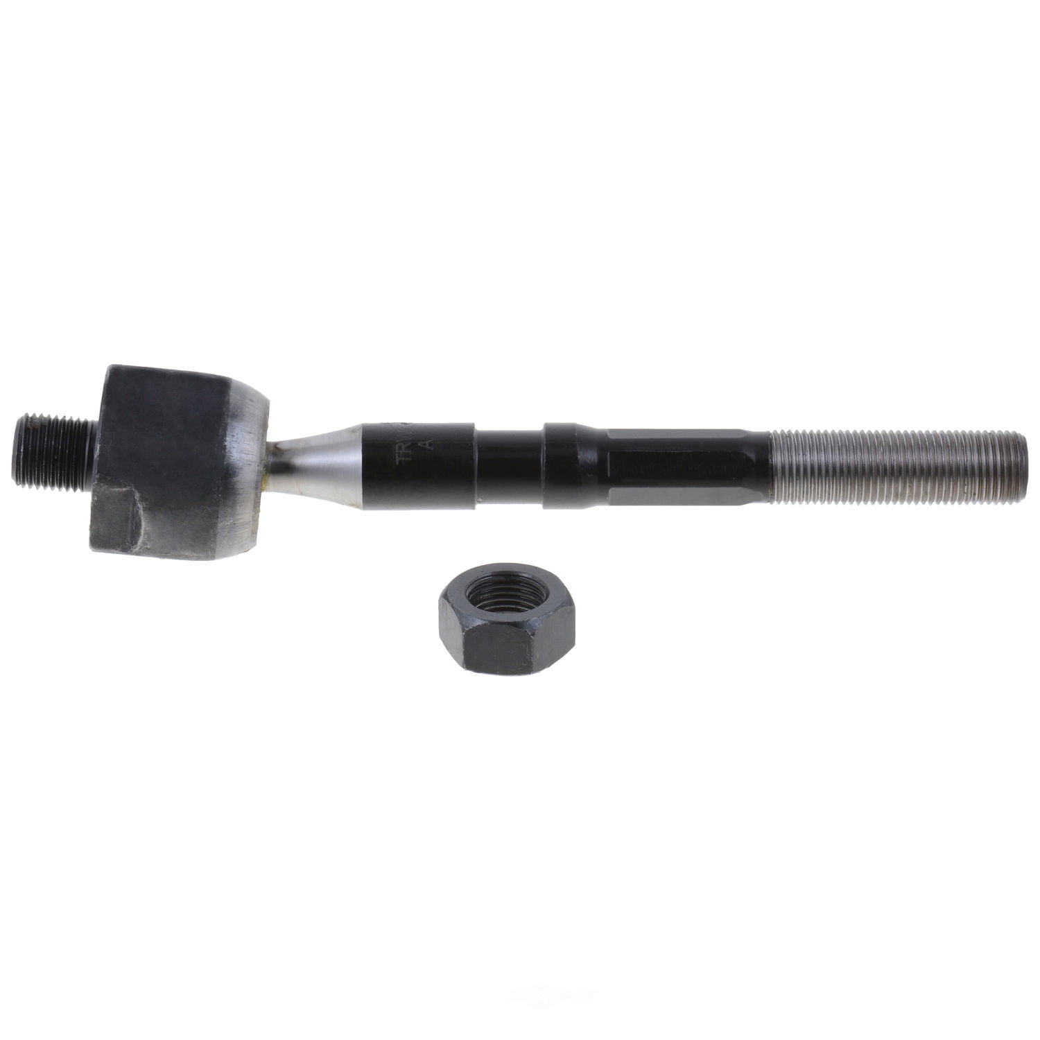 TRW JAR590 Steering Tie Rod Fits select: 2011-2012 HYUNDAI SONATA GLS, 2011-2015 KIA OPTIMA LX