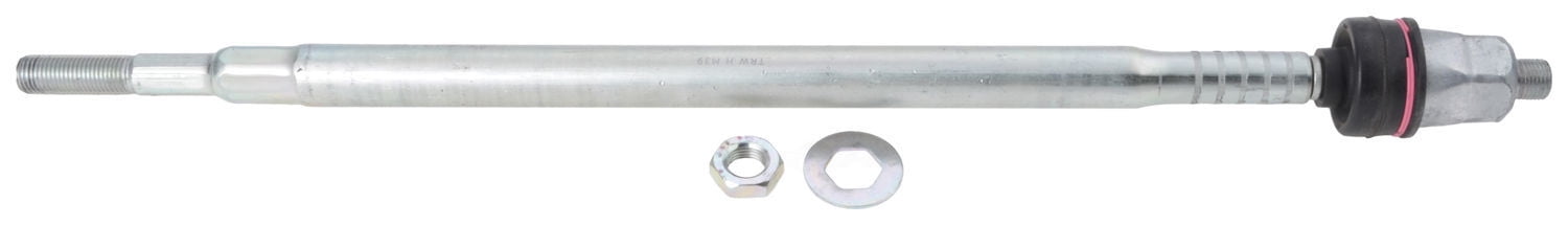 TRW JAR7513 Steering Tie Rod End Fits select: 2001-2005 HONDA CIVIC