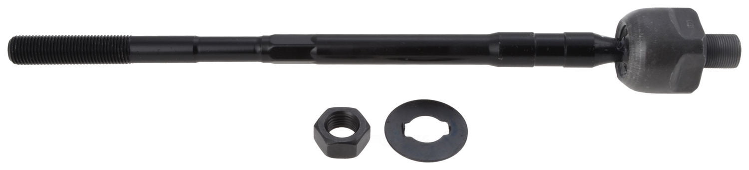 TRW JAR7537 Steering Tie Rod End Fits select: 2000 NISSAN MAXIMA GLE/GXE/SE, 2002-2004 INFINITI I35