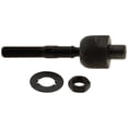 thumbnail image 1 of TRW JAR7552 Steering Tie Rod End, 1 of 1