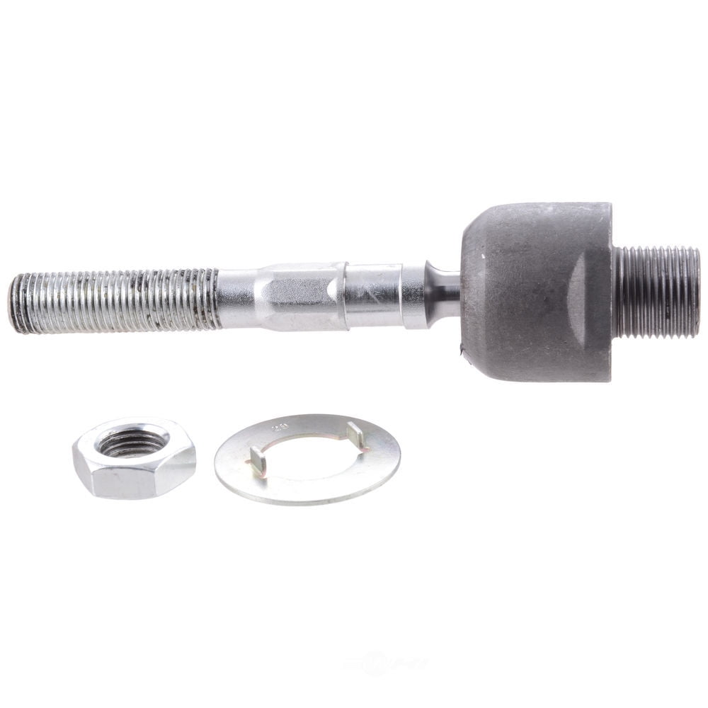 TRW JAR7586 Steering Tie Rod Fits select: 2012 HONDA ACCORD LX, 2008-2009 HONDA ACCORD EXL