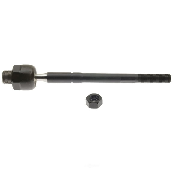 TRW JAR7658 Steering Tie Rod Fits select: 2020-2021 LEXUS GX 460 PREMIUM, 2022 LEXUS GX 460