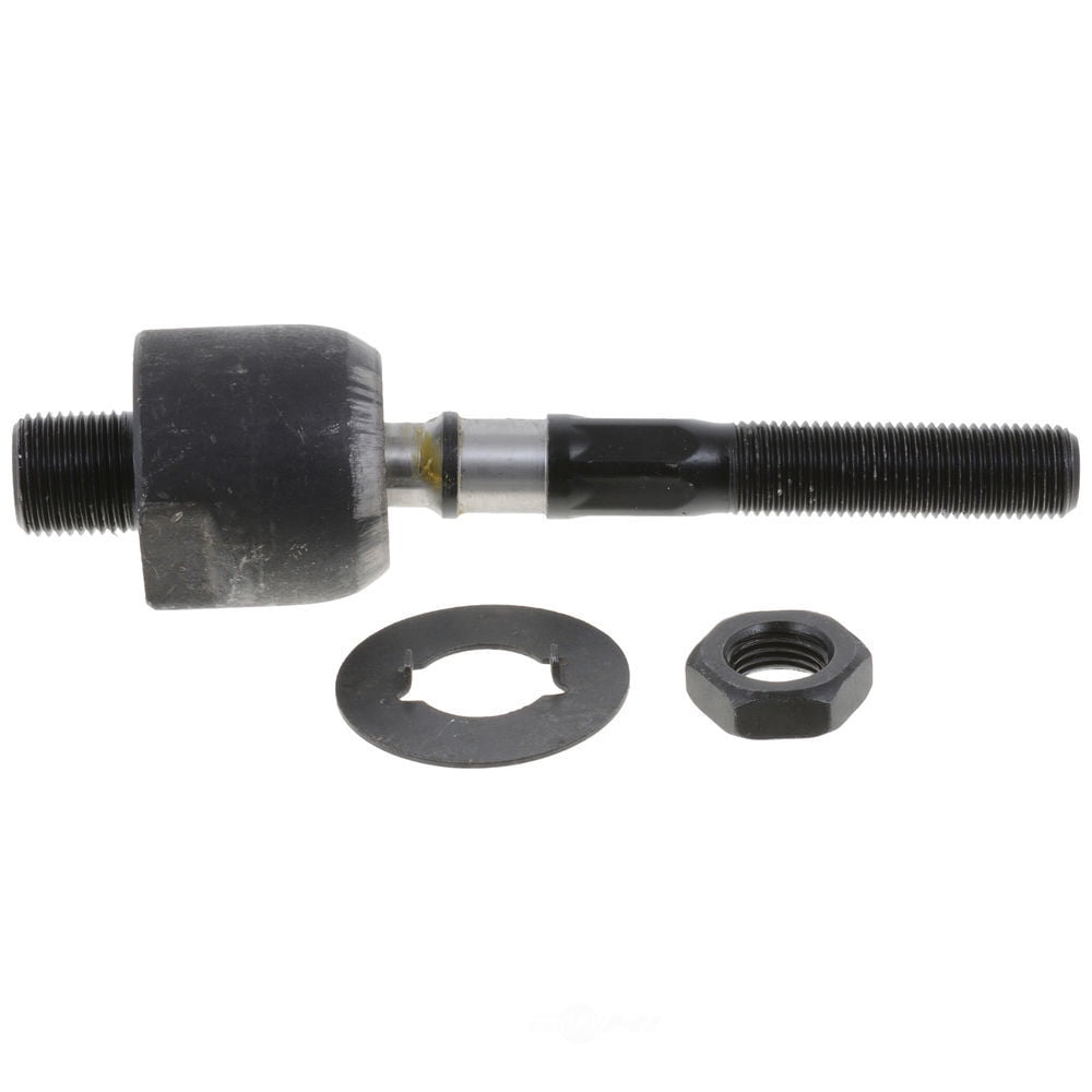 TRW JAR799 Steering Tie Rod Fits select: 2009-2013 ACURA TL, 2014 ACURA TL SE