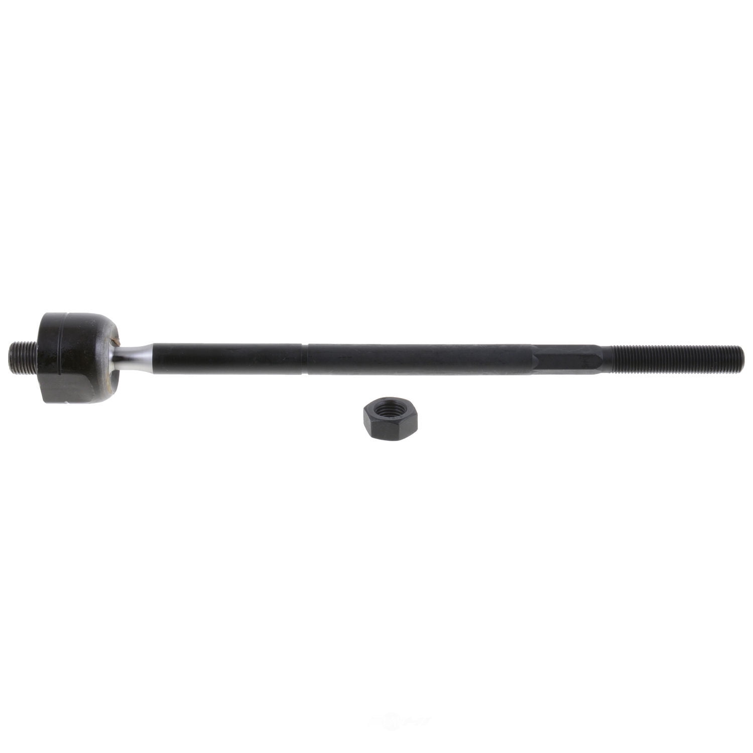 TRW JAR820 Steering Tie Rod End Fits select: 2011-2014 FORD MUSTANG